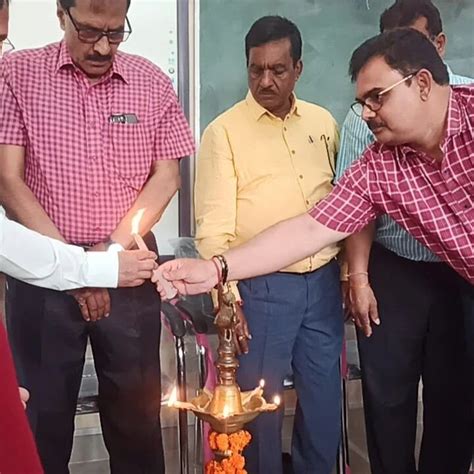 Jharkhand State Open University
