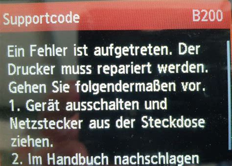 Image result for Support Code B200