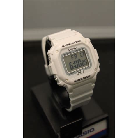 Image result for Casio Keyboard Computer