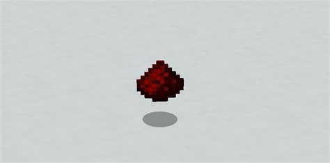 Image result for Minecraft Redstone Chests