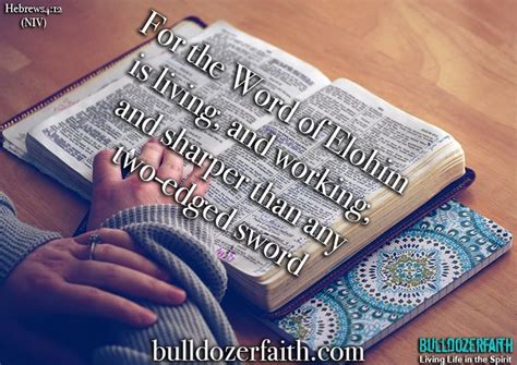 Image result for Audio Scriptures On Encouragement