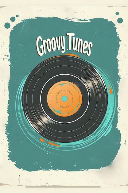 Image result for Recode Poster