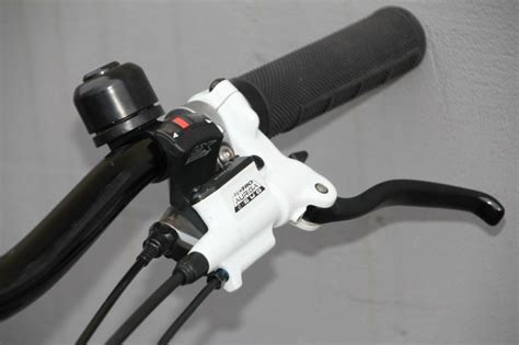 Specialized XC FSR BionX MTB Bike in Aachen | Sport | Kleinanzeigen