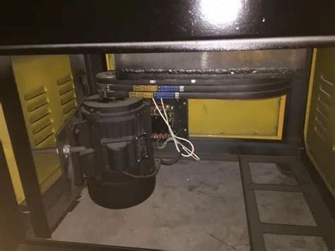 Bar Bending Machine - GW52J Bar Bending Machine Trader - Wholesaler ...