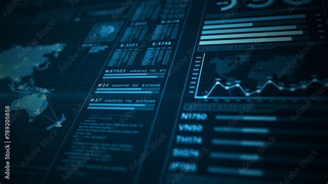 Image result for Data Visualization in Terminal