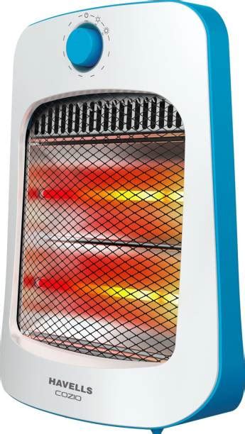 Havells Room Heaters - Buy Havells Room Heaters Online at Best Prices ...