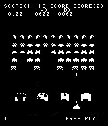 [mdk] browse mame 0.287 roms - Compilation