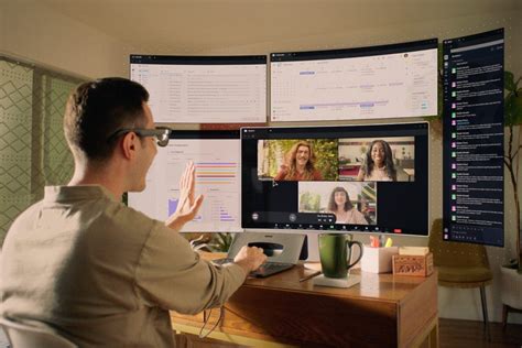 Image result for Change Computer Display Input