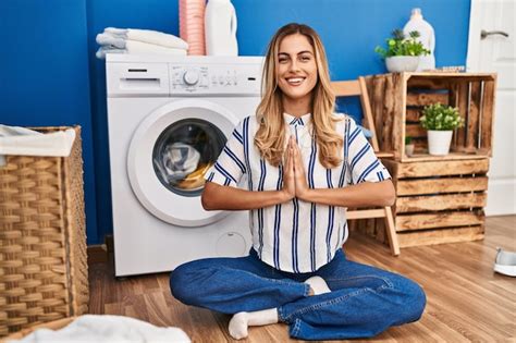 Image result for Washing Machine Exercise
