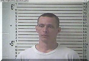 ᐅ Kentucky Prison Inmate Search - Locate Inmates & Criminal Records