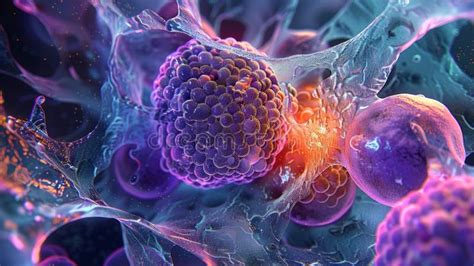 Image result for Beta Cell Structure