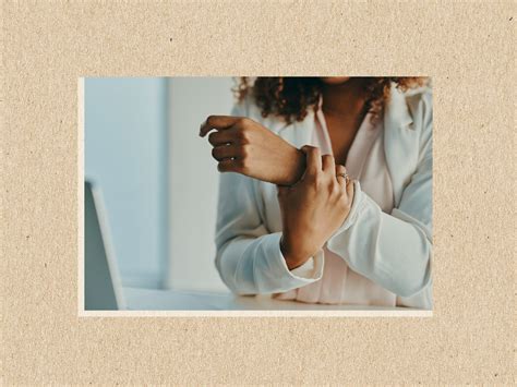 What Does Arthritis Feel Like Mayo at Horace Gant blog