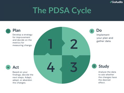 Image result for QAPI Five Elements