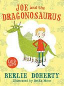 Little Gems — JOE AND THE DRAGONOSAURUS