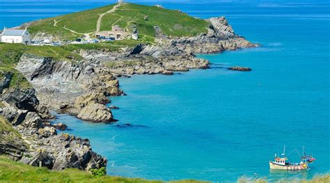 MONKEY TREE HOLIDAY PARK (Newquay, Cornwall) - Campground Reviews ...