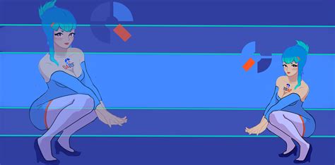 Image result for Q4OS