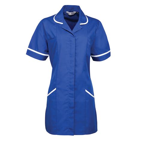 Hospital and Healthcare Wear Style - Regal Uniforms - Futuristic and ...
