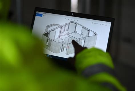 India's First 3D-Printed Post Office To Come Up In Bengaluru Within A Month