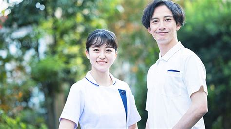 【2026年2月最新】健診センターの看護師/准看護師求人・転職・給料 - 看護roo![カンゴルー]