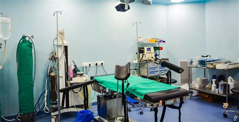Best IVF Center in Gorakhpur | Fertility Clinic & Infertility Hospital ...