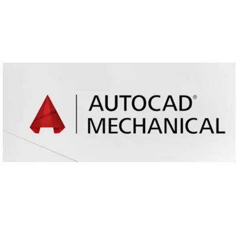 Image result for AutoCAD Training 12