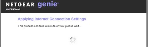 Image result for Netgear Router Wireless AP