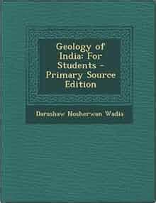 Darashaw - JungleKey.in Image