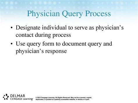 Physician Query Form 的图像结果
