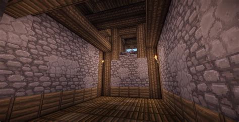 Image result for Storehouse Minecraft