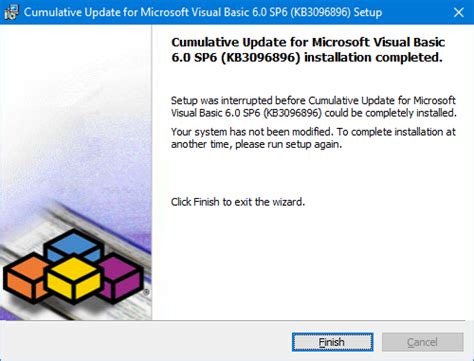 Image result for KeyCode for Installing VB6 Windows 1.0