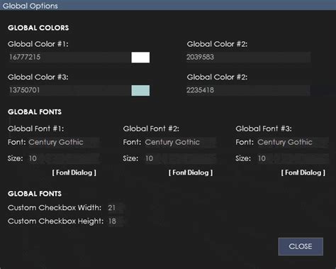 Image result for Download Config File