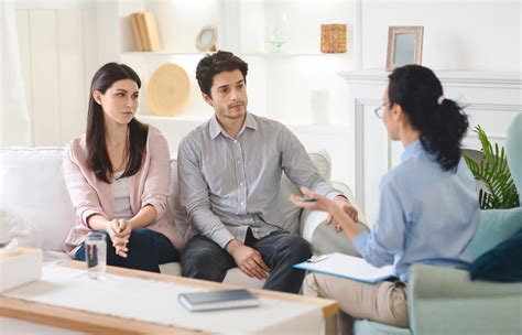 Image result for LMHC Practice Exam