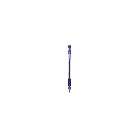 Rorito B Max Ball Point Pen - Pack of 5 (Blue) [Pack of 5] : Amazon.in ...