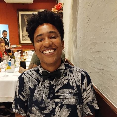 Caymmi - O que saber antes de ir (ATUALIZADO Janeiro 2026)