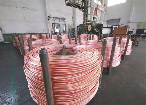 广州电缆厂有限公司
