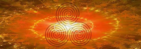 Image result for Sound to Geometry Tutorial