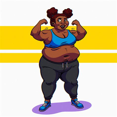 Arlene - Suns out guns out by QuinnThomson on DeviantArt