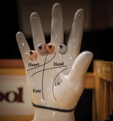 Home [www.longevitysummitcanada.com]