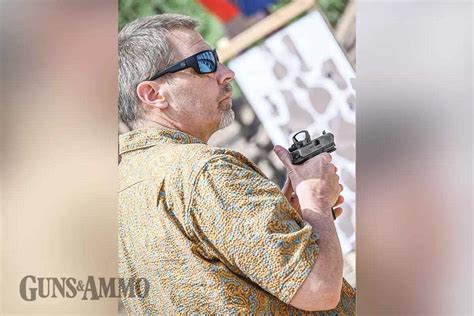 Threaded Barrel 的图像结果