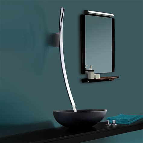 Acquaviva | Product Details