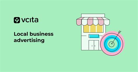 Image result for Local Advertising