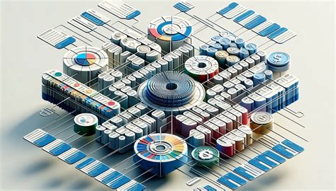 Image result for Function Moducle Fi Acdoca