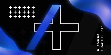 Image result for A+ Tutorial Class