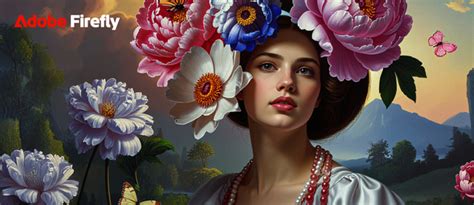 Image result for Gmail From Google Computer Help