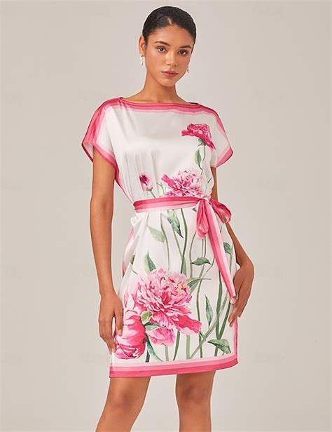 ADOR - Trending Women’s Clothing: Dresses, Skirts, Swimwears, Petites ...