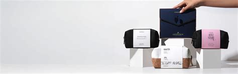 Get Luxury Travel Kits Online at Best Price | Kimirica