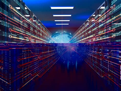 Data Loader 的图像结果