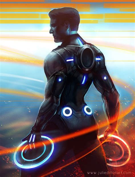 Image result for deviantART User Profile