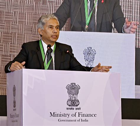 Press Information Bureau