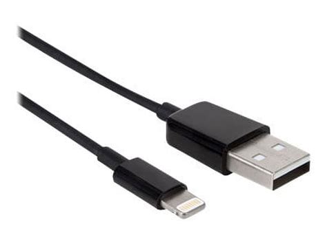 Image result for USB Data Transfer Cable